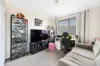 48 Calala Lane, Tamworth, NSW 2340-Image