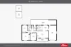 48 Calala Lane, Tamworth, NSW 2340-Floorplan