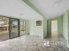 48 Caledonia Street, North Bendigo, Vic 3550-Image