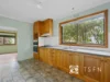48 Caledonia Street, North Bendigo, Vic 3550-Image