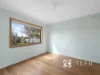48 Caledonia Street, North Bendigo, Vic 3550-Image