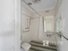 48 Caledonia Street, North Bendigo, Vic 3550-Image