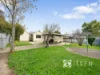 48 Caledonia Street, North Bendigo, Vic 3550-Image
