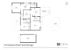48 Caledonia Street, North Bendigo, Vic 3550-Floorplan