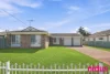 48 Callagher Street, Mount Druitt, NSW 2770