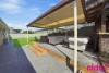 48 Callagher Street, Mount Druitt, NSW 2770-Image