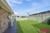 48 Callagher Street, Mount Druitt, NSW 2770-Image