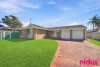 48 Callagher Street, Mount Druitt, NSW 2770-Image