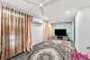 48 Callagher Street, Mount Druitt, NSW 2770-Image