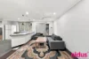 48 Callagher Street, Mount Druitt, NSW 2770-Image