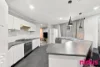 48 Callagher Street, Mount Druitt, NSW 2770-Image