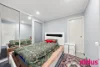 48 Callagher Street, Mount Druitt, NSW 2770-Image