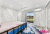 48 Callagher Street, Mount Druitt, NSW 2770-Image