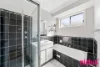 48 Callagher Street, Mount Druitt, NSW 2770-Image