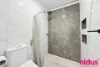 48 Callagher Street, Mount Druitt, NSW 2770-Image