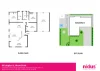 48 Callagher Street, Mount Druitt, NSW 2770-Floorplan
