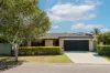 48 Calvary Crescent, Boondall QLD 4034-Image
