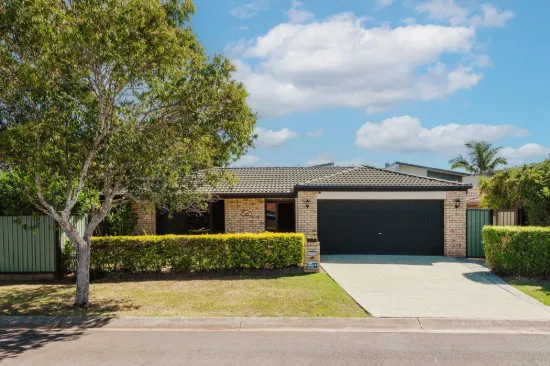 48 Calvary Crescent, Boondall QLD 4034-Image