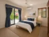 48 Calvary Crescent, Boondall QLD 4034-Image