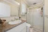 48 Calvary Crescent, Boondall QLD 4034-Image