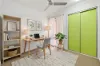 48 Calvary Crescent, Boondall QLD 4034-Image
