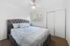 48 Calvary Crescent, Boondall QLD 4034-Image