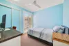 48 Calvary Crescent, Boondall QLD 4034-Image