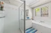 48 Calvary Crescent, Boondall QLD 4034-Image