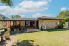 48 Calvary Crescent, Boondall QLD 4034-Image