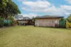 48 Calvary Crescent, Boondall QLD 4034-Image