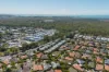 48 Calvary Crescent, Boondall QLD 4034-Image