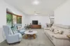 48 Calvary Crescent, Boondall QLD 4034-Image