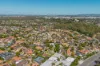 48 Calvary Crescent, Boondall QLD 4034-Image