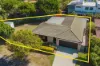 48 Calvary Crescent, Boondall QLD 4034-Image