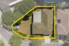 48 Calvary Crescent, Boondall QLD 4034-Image