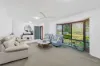 48 Calvary Crescent, Boondall QLD 4034-Image