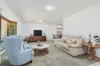 48 Calvary Crescent, Boondall QLD 4034-Image