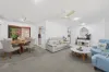 48 Calvary Crescent, Boondall QLD 4034-Image