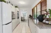 48 Calvary Crescent, Boondall QLD 4034-Image