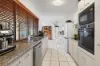 48 Calvary Crescent, Boondall QLD 4034-Image