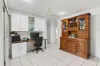 48 Calvary Crescent, Boondall QLD 4034-Image