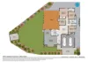 48 Calvary Crescent, Boondall QLD 4034-Floorplan