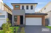 48 Camarero Street, Box Hill, NSW 2765