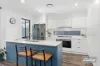 48 Camarero Street, Box Hill, NSW 2765-Image
