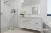 48 Camarero Street, Box Hill, NSW 2765-Image