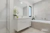48 Camarero Street, Box Hill, NSW 2765-Image
