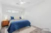 48 Camarero Street, Box Hill, NSW 2765-Image