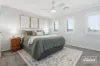 48 Camarero Street, Box Hill, NSW 2765-Image