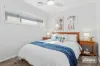 48 Camarero Street, Box Hill, NSW 2765-Image