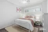 48 Camarero Street, Box Hill, NSW 2765-Image